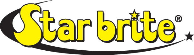 Starbrite 83900 Marine Descaling Fluid - Concentrate