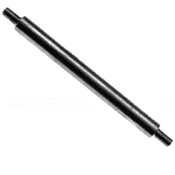 Sierra 18-2151 Pivot Pin Shaft 7-1/2" Front Pin