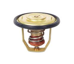 Sierra 18-3656 Thermostat Kit