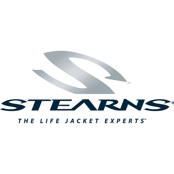 Stearns Classic Series Adult Life Vests-PFD 2001