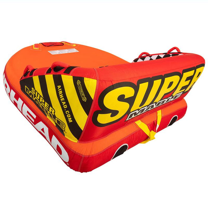 Airhead 53-2223 SUPER MABLE