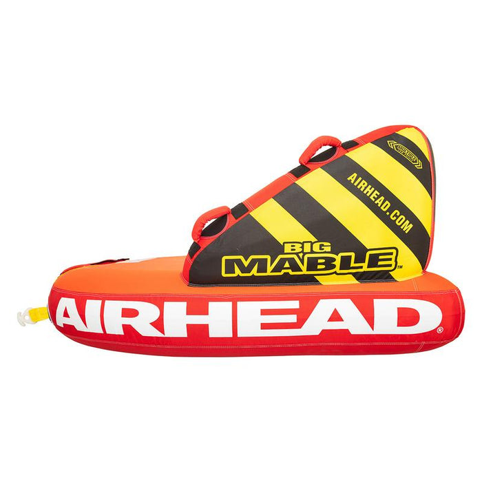 Airhead 53-2213 BIG MABLE