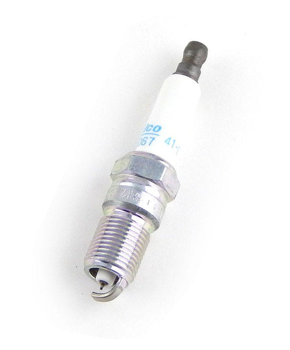ACDelco 19256067 41-993 Iridium Spark Plug