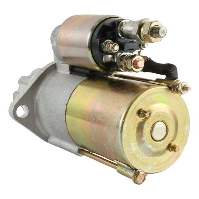 MES 5400M PMGR Starter for Mercrusier Inboard 215 225 228 230 250 255 260 2270 325 330