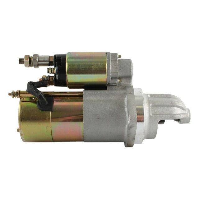 MES 5400M PMGR Starter for Mercrusier Inboard 215 225 228 230 250 255 260 2270 325 330
