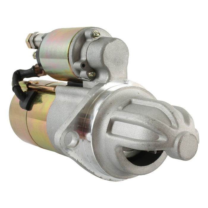 MES 5400M PMGR Starter for Mercrusier Inboard 215 225 228 230 250 255 260 2270 325 330