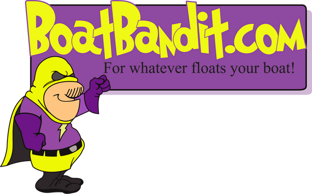 Lewmar Pro Series 700H Anchor Windlass [6656011967-310]