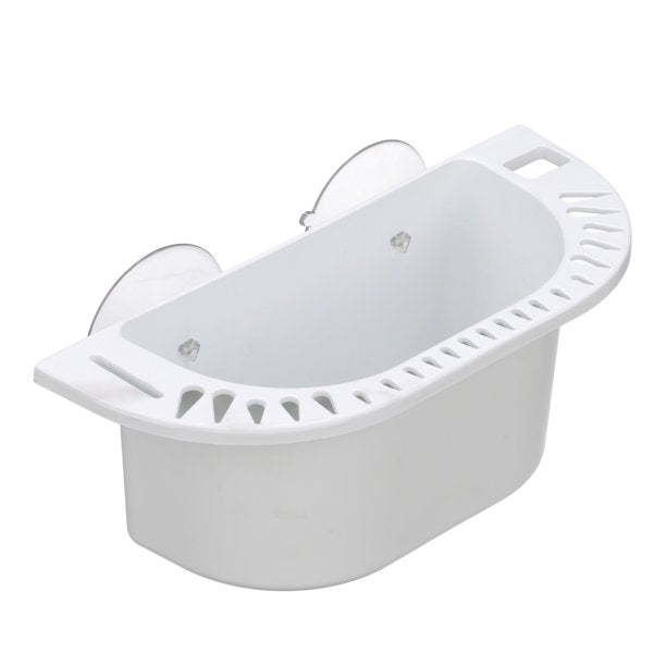 Seachoice 79321 Cockpit Organizer