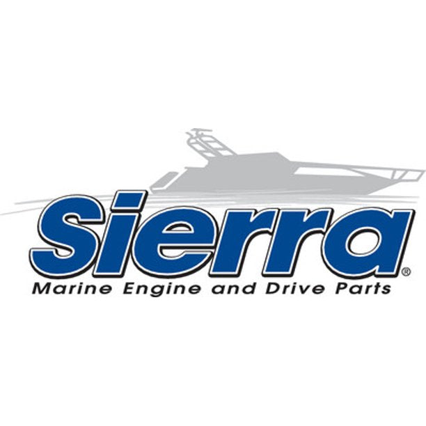 Sierra 18-7618-1 Remanufactured Carburetor 4 Barrel Rochester