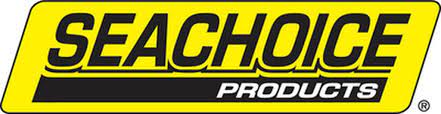 Seachoice 52261 Trailer Winch, Max Load 3,000 Pounds
