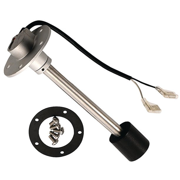 Seachoice 15554 Fuel Sender Reed Switch 12"