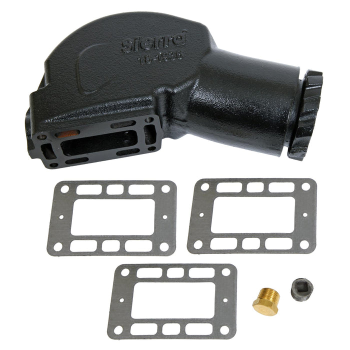 Sierra 18-1936 Riser