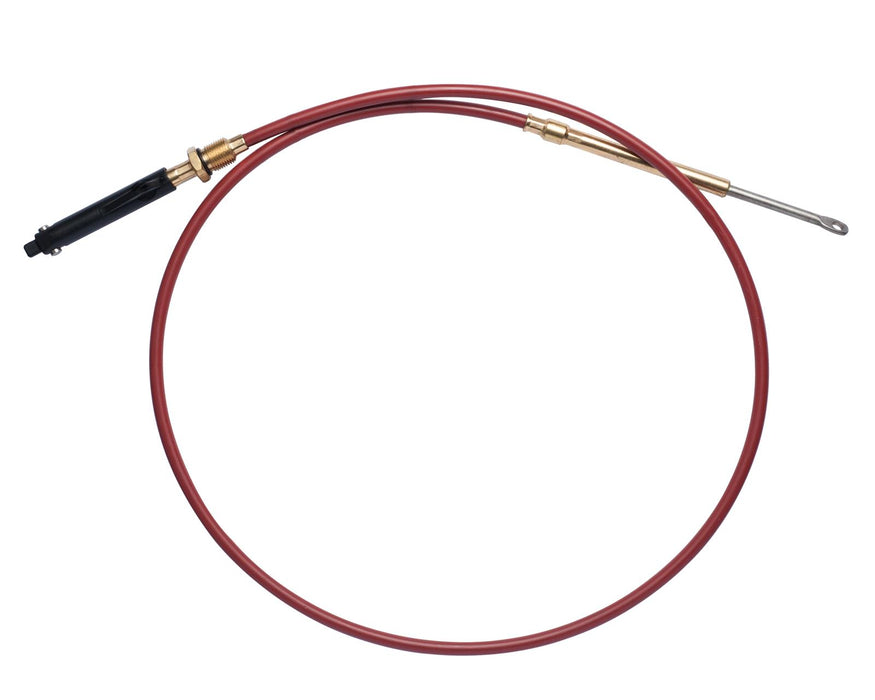 Sierra 18-2246 Shift Cable Assembly OMC