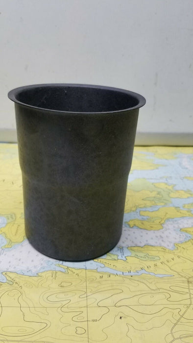 Quicksilver 41219T Reservoir Trim Pump OEM