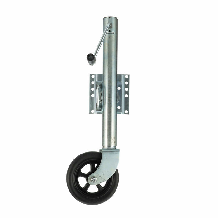 Seachoice 52031 Fold Up Trailer Jack