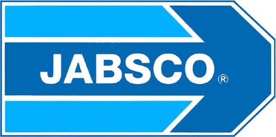 Jabsco 37182-0000 Service Kit