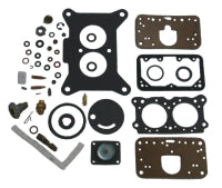 Sierra 18-7081 Carburetor Repair Kit