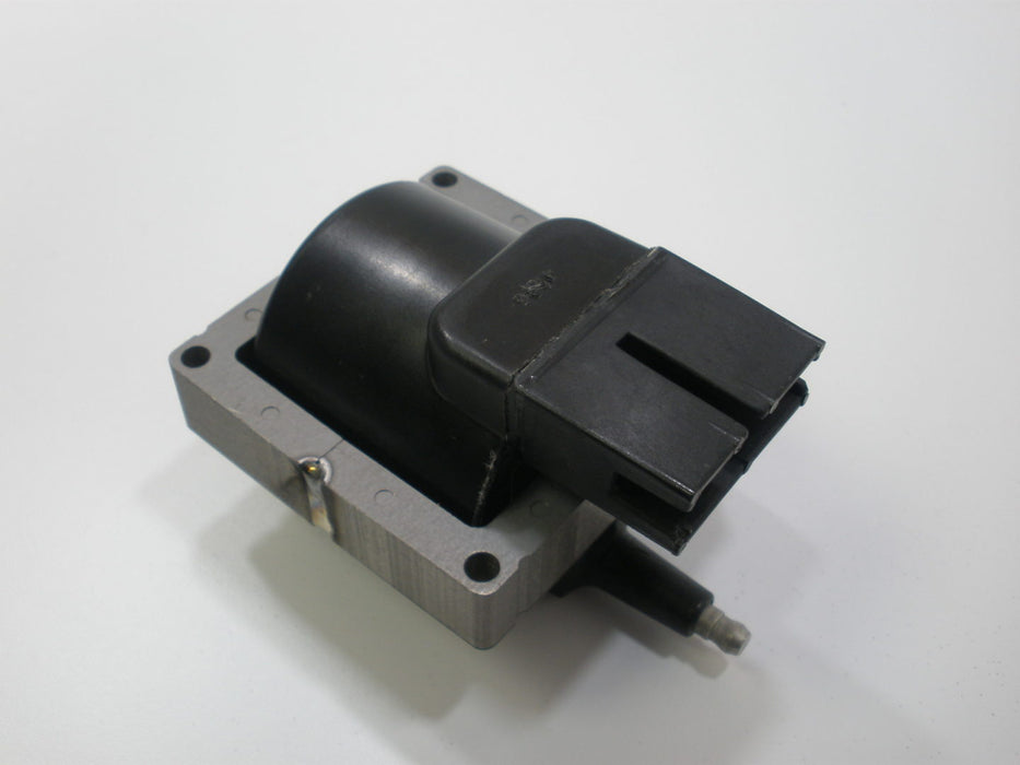 Sierra 18-5445 Ignition Coil OMC