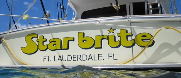 Starbrite 93008 Star*Tron Gasoline Additive