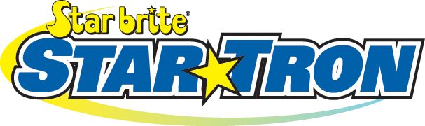 Starbrite 93008 Star*Tron Gasoline Additive